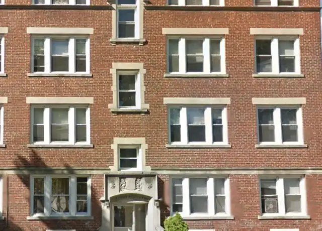 Property at 205 Belmont Ave Unit 4L, Springfield, MA, 01108, 3 beds, 1 bath, [object Object]