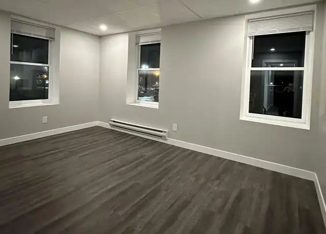 Property at 204 4th Ave Unit 204, International Falls, MN, 56649, 1 bed, 1 bath, [object Object]