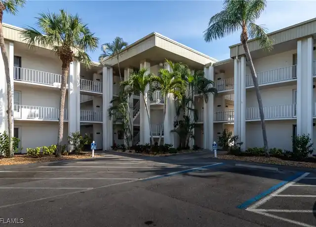 Property at 1624 Pine Valley Dr #310, Fort Myers, FL, 33907, 2 beds, 2 baths, [object Object]