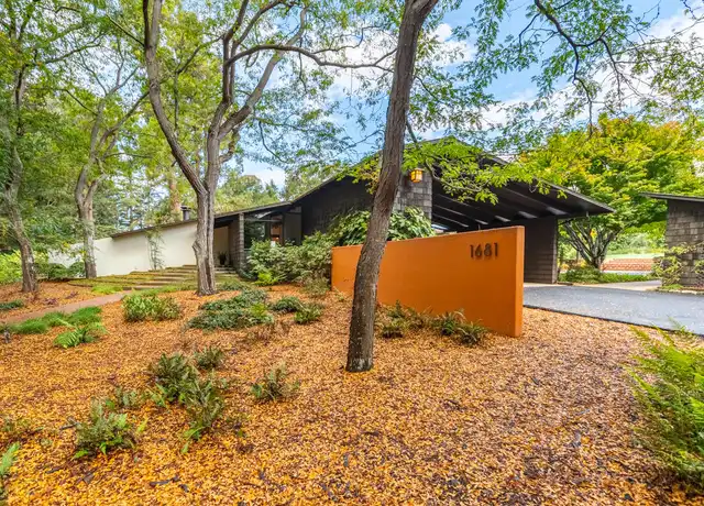 Property at 1681 E Valley Rd, Santa Barbara, CA, 93108, 4 beds, 3.5 baths, [object Object]