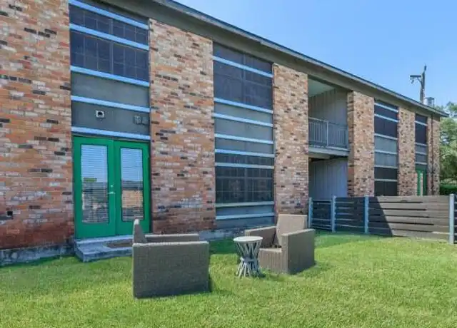 Property at 8446 Country Village St Unit 1211, San Antonio, TX, 78209, 1 bed, 1 bath, [object Object]