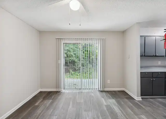 Property at The Village at Wesley Chapel - 4336 Pleasant Point Dr, Decatur, GA, 30034, 1-3 bed, 1-2.5 bath, [object Object]