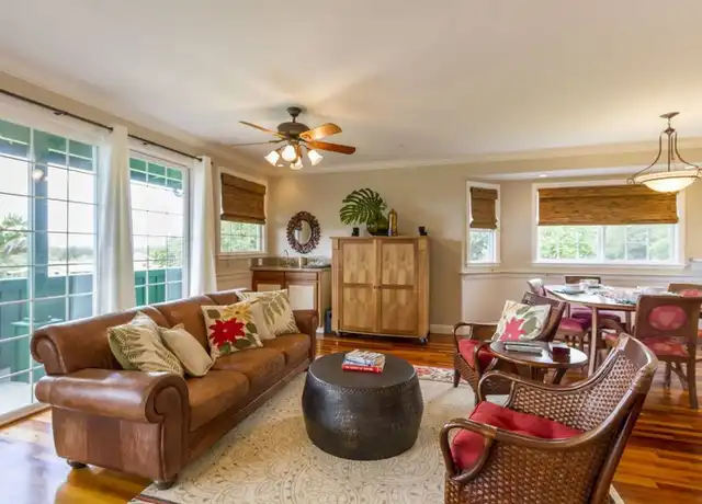 Property at 59-746 Maulukua Rd, Haleiwa, HI, 96712, 3 beds, 2.5 baths, [object Object]