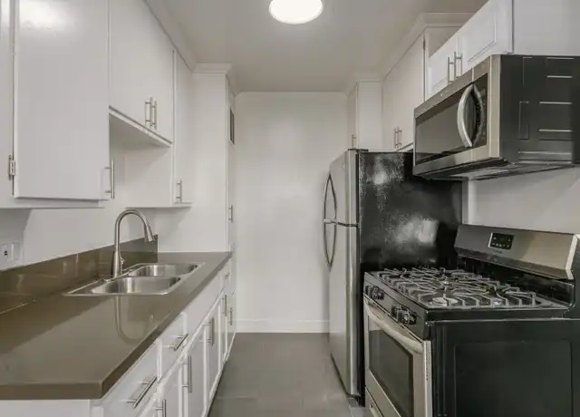 Property at 6043 Eleanor Ave Unit 07, Los Angeles, CA, 90038, 1 bed, 1 bath, [object Object]