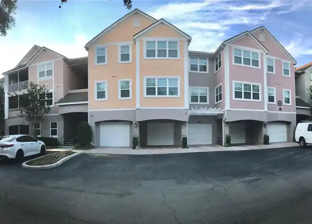 Property at 3280 Soho St #207, Orlando, FL, 32835, 3 beds, 2 baths, [object Object]