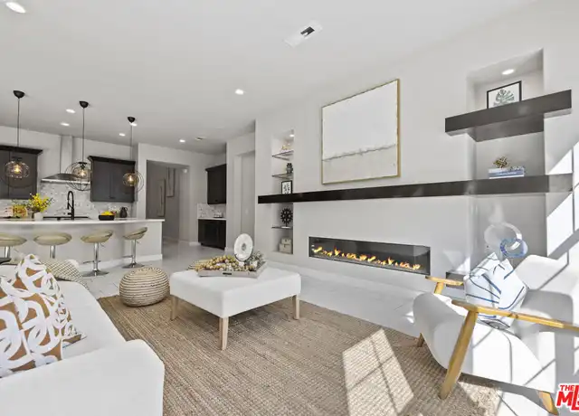 Property at 24220 Sterling Ranch Rd, Canoga Park, CA, 91304, 5 beds, 6 baths, [object Object]