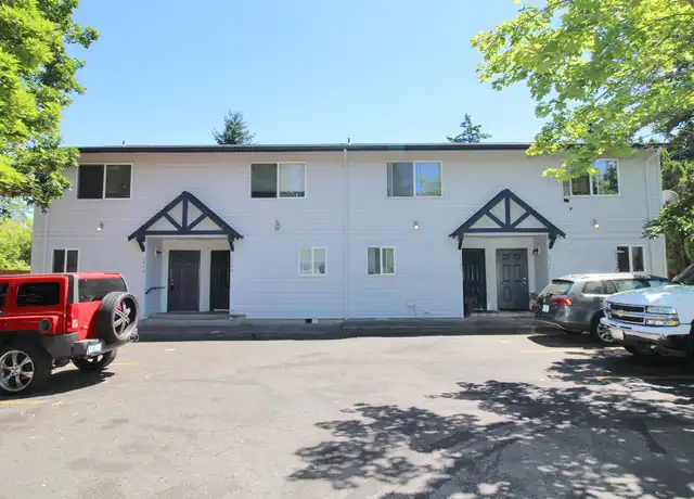 Property at 3548 NE 102nd Ave Unit 3548, Portland, OR, 97220, 2 beds, 1.5 baths, [object Object]