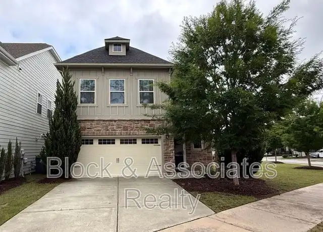 Property at 238 Begen St, Morrisville, NC, 27560, 3 beds, 2.5 baths, [object Object]