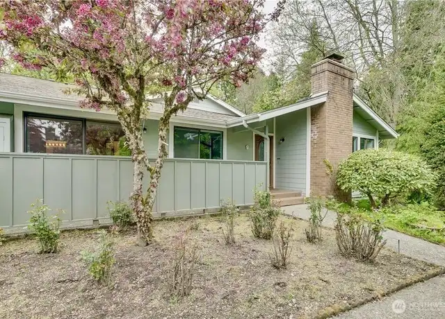 Property at 2440 140th Ave NE #9, Bellevue, WA, 98005, 3 beds, 2 baths, [object Object]