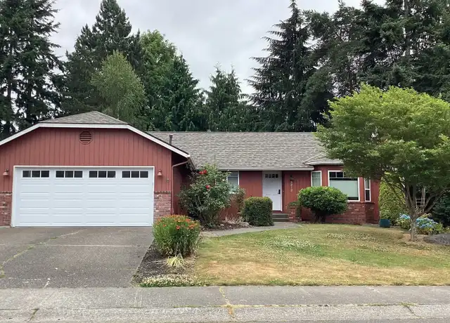 Property at 5212 103rd St SW, Mukilteo, WA, 98275, 3 beds, 2 baths, [object Object]