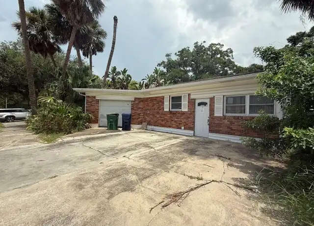 Property at 215 S West Shore Blvd, Tampa, FL, 33609, 3 beds, 2 baths, [object Object]