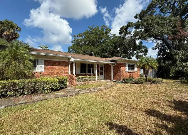 Property at 215 S West Shore Blvd, Tampa, FL, 33609, 3 beds, 2 baths, [object Object]