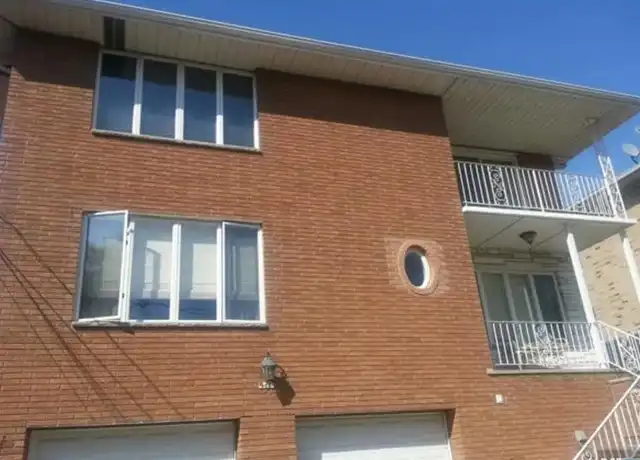 Property at 505 Fairview Ter Unit 2, Ridgefield, NJ, 07657, 3 beds, 2 baths, [object Object]