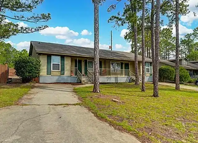 Property at 107 Westpointe Ct Unit B, Lexington, SC, 29073, 2 beds, 2 baths, [object Object]