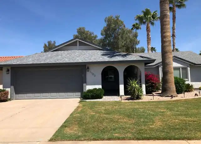 Property at 1103 Leisure World, Mesa, AZ, 85206, 3 beds, 2 baths, [object Object]