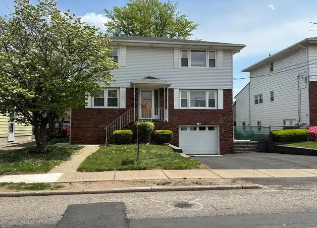 Property at 20 Westminster Ave Unit 1, Saddle Brook, NJ, 07663, 3 beds, 1.5 baths, [object Object]
