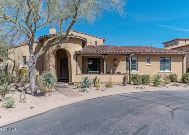 Property at 20704 N 90th Pl #1001, Scottsdale, AZ, 85255, 2 beds, 2 baths, [object Object]
