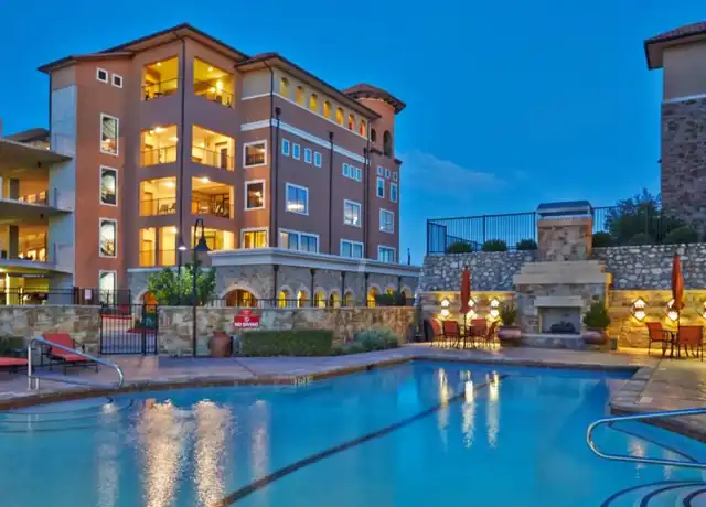 Property at 7202 Ranch Rd Unit C-6, Austin, TX, 78745, 3 beds, 2 baths, [object Object]
