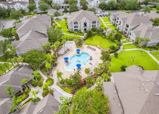 Property at 6512 Swissco Dr Unit 1433, Orlando, FL, 32822, 1 bed, 1 bath, [object Object]