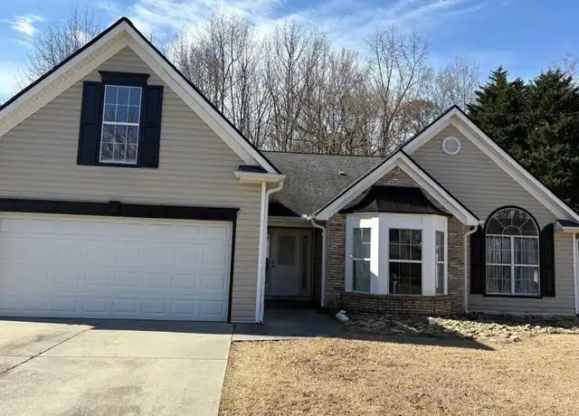 Property at 2045 Charleston Oak Cir, Lawrenceville, GA, 30043, 4 beds, 2.5 baths, [object Object]