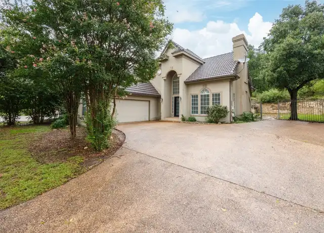 Property at 1604 Lakeway Blvd, Lakeway, TX, 78734, 3 beds, 2.5 baths, [object Object]