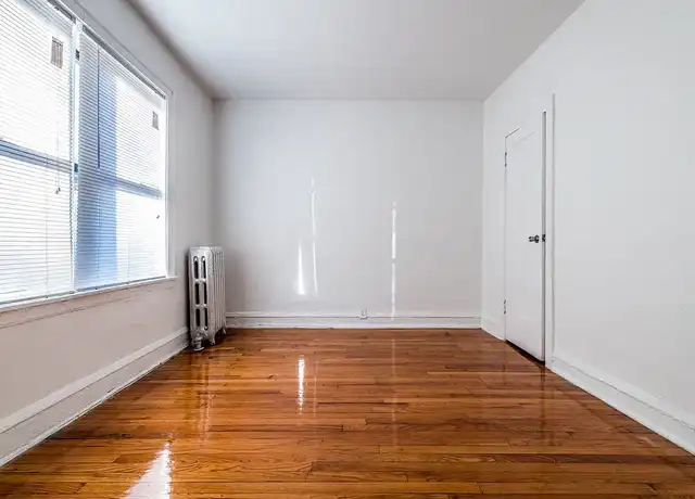 Property at 1748 E 71st Pl, Chicago, IL, 60649, 2 beds, 1 bath, [object Object]