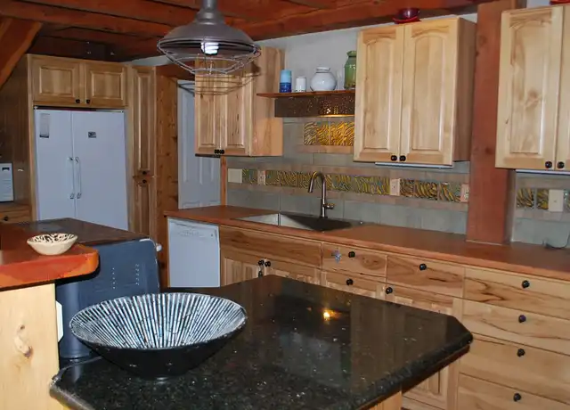 Property at 329 Wolverine Way, Tetonia, ID, 83452, 2 beds, 1 bath, [object Object]