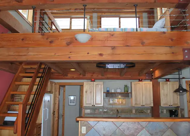 Property at 329 Wolverine Way, Tetonia, ID, 83452, 2 beds, 1 bath, [object Object]