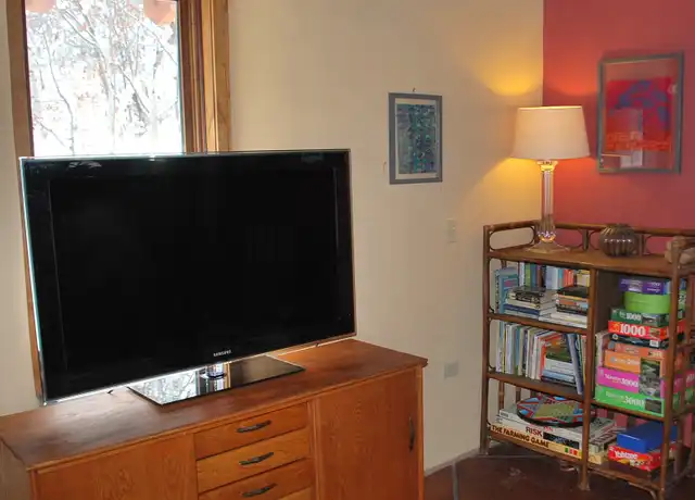 Property at 329 Wolverine Way, Tetonia, ID, 83452, 2 beds, 1 bath, [object Object]