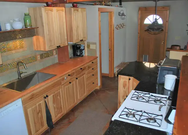 Property at 329 Wolverine Way, Tetonia, ID, 83452, 2 beds, 1 bath, [object Object]