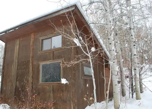 Property at 329 Wolverine Way, Tetonia, ID, 83452, 2 beds, 1 bath, [object Object]