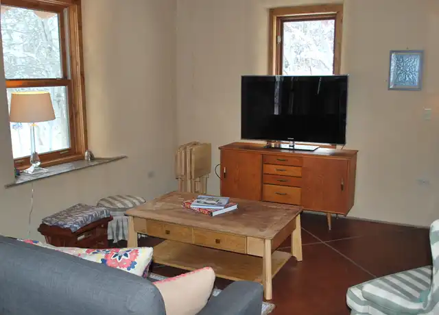 Property at 329 Wolverine Way, Tetonia, ID, 83452, 2 beds, 1 bath, [object Object]