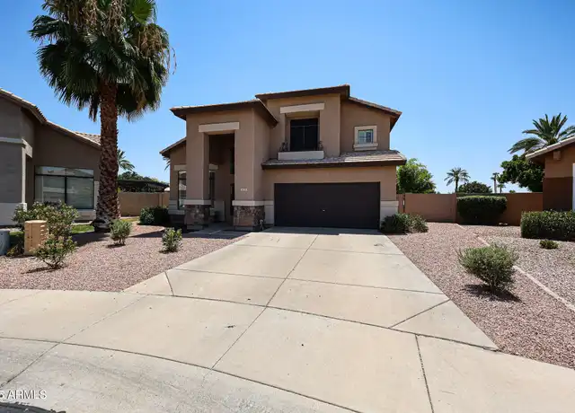 Property at 1815 E Dava Dr, Tempe, AZ, 85283, 4 beds, 2.5 baths, [object Object]