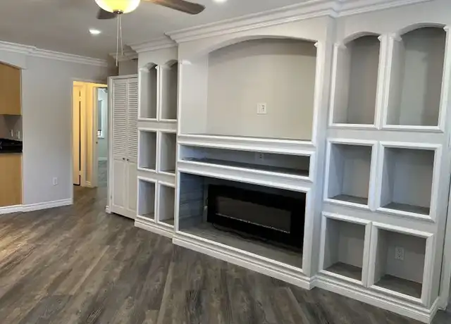 Property at Acre Heights Apartments - 6311 Monterey Rd, Los Angeles, CA, 90042, 2 beds, 2 baths, [object Object]