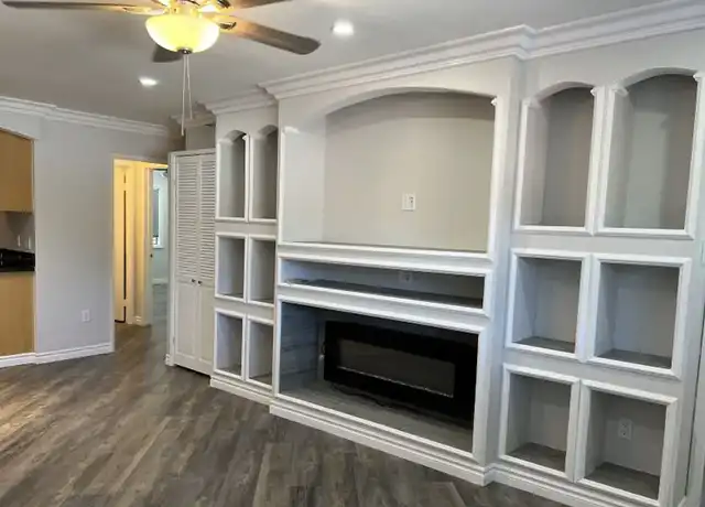 Property at Acre Heights Apartments - 6311 Monterey Rd, Los Angeles, CA, 90042, 2 beds, 2 baths, [object Object]