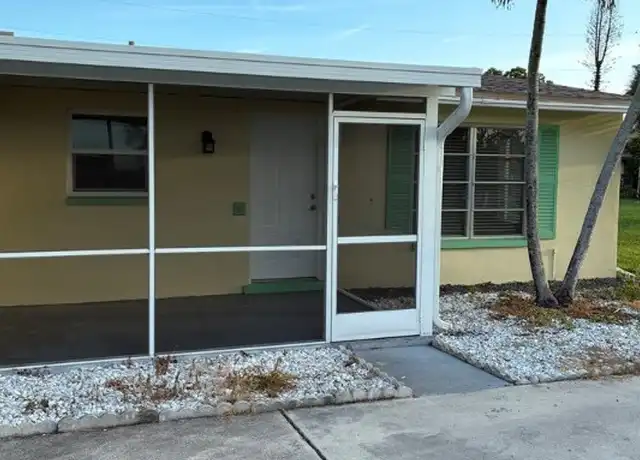 Property at 311 Tudor Dr Unit 2, Cape Coral, FL, 33904, 2 beds, 2 baths, [object Object]