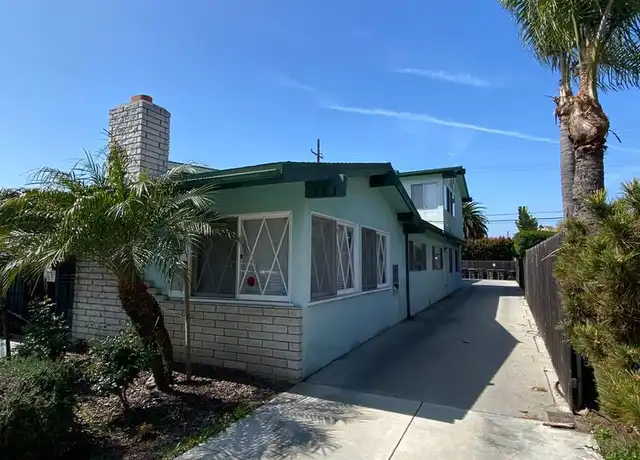 Property at 761 Coronado Ave Unit 04, Long Beach, CA, 90804, 2 beds, 1.5 baths, [object Object]