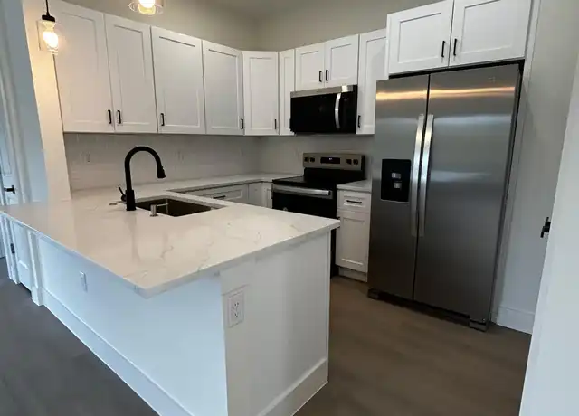 Property at 12136 Tetzel Ave Unit 12136, Port Charlotte, FL, 33981, 3 beds, 2 baths, [object Object]
