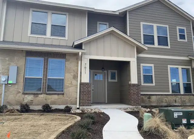 Property at 7611 Stonehollow Dr, Temple, TX, 76502, 3 beds, 2.5 baths, [object Object]