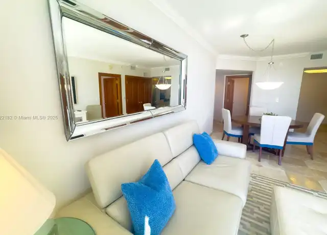 Property at 6365 Collins Ave #1506, Miami Beach, FL, 33141, 1 bed, 1.5 baths, [object Object]