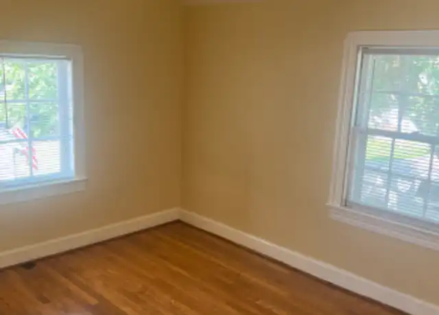 Property at 1 Woodfin Rd, Newport News, VA, 23601, 1 bed, 1 bath, [object Object]