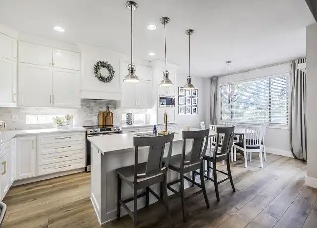 Property at 2735 N Desert Forest Ln, Lehi, UT, 84048, 5 beds, 3 baths, [object Object]