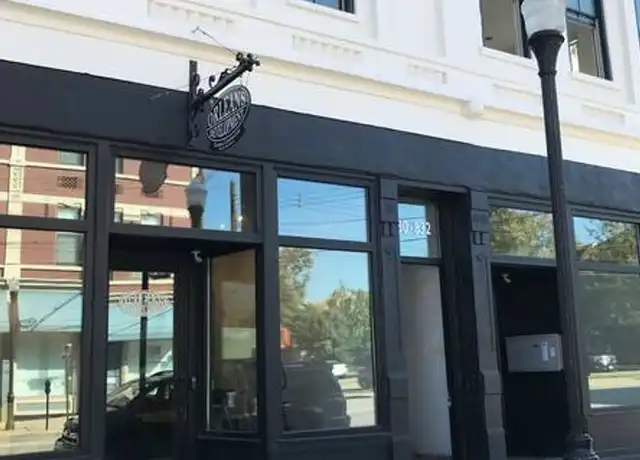 Property at 830 Madison Ave Unit 4, Covington, KY, 41011, 1 bed, 1 bath, [object Object]