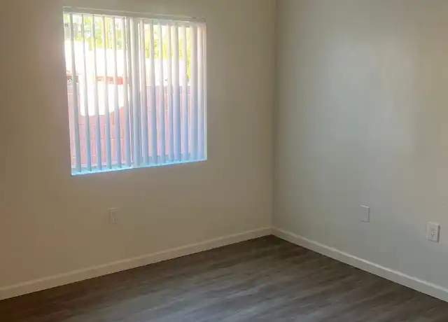 Property at 510 W Sahuaro St Unit 3101, Tucson, AZ, 85705, 2 beds, 1 bath, [object Object]