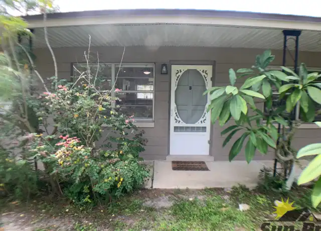 Property at 5222 Isabelle Ave Unit B, Port Orange, FL, 32127, 1 bed, 1 bath, [object Object]