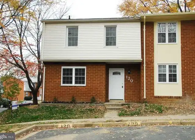 Property at 120 Oak Dr, Stafford, VA, 22554, 4 beds, 1.5 baths, [object Object]