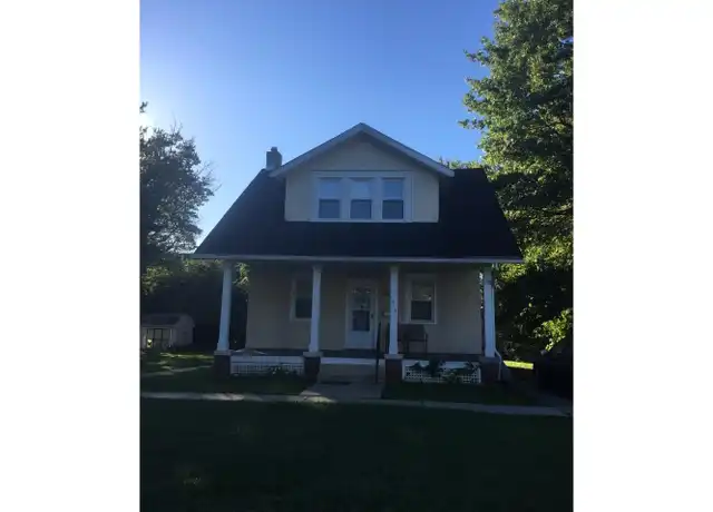 Property at 1213 Ellston Rd Unit 2ND, Havertown, PA, 19083, 2 beds, 1.5 baths, [object Object]