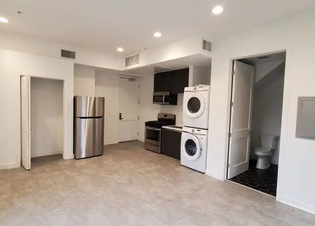 Property at 519 N Normandie Ave Unit 15, Los Angeles, CA, 90004, 0 beds, 1 bath, [object Object]