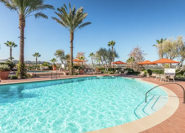Photo of 27260 Los Altos, Mission Viejo, CA 92691