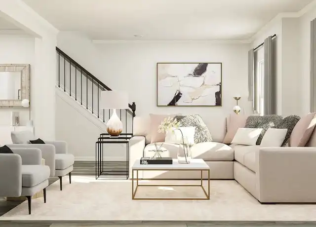 Property at 3052 Castle Loch Ln, Durham, NC, 27703, 1 bed, 1 bath, [object Object]